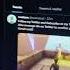 FIRST SAVE THE WORLD GIVEAWAY Stw