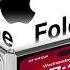 5 BIG IPhone Fold LEAKS You Need To See