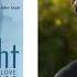 Jaane Kitni Sadiyon Se Is Waadi Mein Eight Stages Of Love 2006