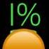 Battery Overcharging To Absolute Infinity