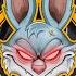 Bytecode Kinetic TR Tactics Remix Code Smell