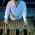 Anatoly Tekuchyov Plays Pierrot S Tears Vibraphone Solo