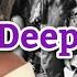 Deep Purple This Time Around Owed To G Remastered HD REACTION