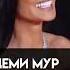 61 год Деми Мур как она остаётся молодой