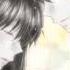 Nightcore Why Not Love Wild In Love Release