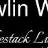 Smokestack Lightning Guitar Lesson Top 50 Riffs Of All Time Easy Blues Riffs Acoustic Guitar
