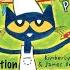 Pete The Cat Story Time Collection The Petes Go Marching Perfect Pizza Party