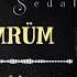 Sadiq Hemzeyev Ft Tural Sedali Gel Omrum 2024 Official Audio