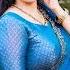Desi Police Love English Funny Shortsviral Ytshorts Vrat Share