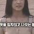 잘 모르는 송혜교 리즈시절 기행들