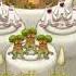 The My Singing Monsters Loading Theme But It S In Composer Island