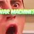 CALLING IN FAKE KILLSTREAKS PART 5 Bo6 Callofduty Warzone Cod Gaming Shorts