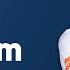 LIVE STREAM Hampshire Men V Sussex Rothesay County Championship Day Two