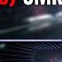 First Time Reaction To Erika Vikman Ich Komme Live UMK25 THE WOLF HUNTERZ REACTIONS
