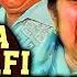 Lata Rafi Kishore Singing Superstars Classic Bollywood Evergreen Songs Old Hindi Songs
