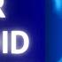 Thyroid Malfunctioning Treatment Causes Solutions To Heal Naturally