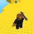 Doomspire Brickbattle Modded In 1 Hour Walk On Walls