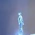 Halo Infinite Ending Cortana Says Goodbye To Master Chief 2021