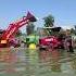 Hu Ru Ru Song Mahindra Jcb All India Tractor Washing Viral Shorts Video Ytubeshort Automobile