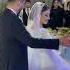 Wedding свадьба Weddingdress Vals Beautiful Baxtlikunlar