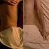 Maroon 5 Goodnight Goodnight Official Music Video