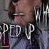 Haddaway What Is Love Sped Up