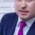 Checkout Bunyodbek Saidov Ustozlar 4 Googleda Ara Mp4