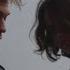 ПОПУЛЯРНЫЕ ПЕСНИ В Musical Ly РУССКИЕ ПЕСНИ В Musical Ly