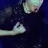 ParkJimin Jimin Btsarmy Parkjimin Shortsvideo