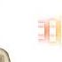 Babel Remix Ringtone The RingTone S
