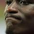 Arsenal Make Initial Contact With Bayer Leverkusen Over Moussa Diaby
