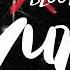 MC B U S X Bloodytrapboy VUR OFFICIAL AUDIO