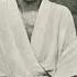Why DO Samurai Commit Seppuku Or Harakiri
