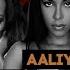 Alex СМОТРИТ Lisa Left Eye и Aaliyah КТО ВИНОВАТ В ИХ ГИБЕЛИ Pdiddy Puffdaddy Diddy Clivedavis