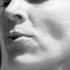 Joey Rory Amazing Grace Live