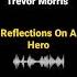 Trevor Morris Reflection Hero Vikings Vallhalla Mostlistenedmusic Soundtrack