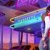 David Guetta Sia Let S Love Teaser