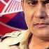 एक Dog Railway Station Incident बन Police क ल ए पह ल Crime Patrol Inspector Series