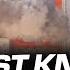 EVERY Smoke You MUST KNOW On Mirage In CS2