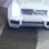 G 63amj
