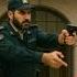 Setareh S Divorce Request Caused A Fierce Conflict Between Mirza Ali And Mehdi