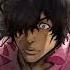 Bleach Rebirth Of Souls Yasutora Sado The Arm That Breaks All P4