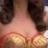 Lynda Carter Wonder Woman Very Hot 1