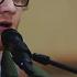 Ed Sheeran Love Yourself Sub Español Lyrics