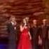 Canto Della Terra Andrea Bocelli Y Sara Brightman Subtitulado