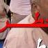 أخطر ختام على مر التاريخ للشيخ محمد احمد احمد بسيوني من بلدته سبرباى فى ليله وقف فيها الجميع انبهارا