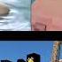 Gangnam Style Vs Minecraft Style Vs Minecraft Style ABMGrupa Reversed