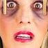 Creepy Tik Toks You Should NOT Watch At Night