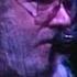 Grateful Dead Death Don T Have No Mercy Live At Shoreline Amphitheatre MT View CA 09 29 89
