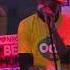 DJ Navel Super Hero MC Fullstop Talking Master EP 28 REGGAE BOYZ LIVE JUGGLING ON NRG RADIO